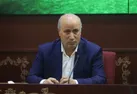 شهید رئیسی توصیه می‌کردند که فوتبال به مناطق محروم برود