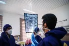 افزایش ابتلای جوانان به کرونا/ احتمال شکل‌گیری پیک جدید بیماری