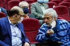 نخستین جلسه رسیدگی به اتهامات حسن رعیت برگزار شد