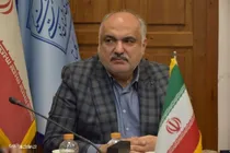 سیاه‌رودبار، الگویی نوین از گردشگری تجربه‌محور مبتنی بر روایتگری بومی