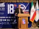 برای کمبود مواد مخدر به منظور نیازهای درمانی کشور باید چاره اندیشی شود