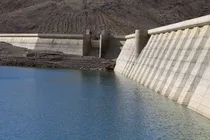 سدها به داد چهارمحال و بختیاری می‌رسند