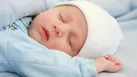 اضافه شدن ۵۲۱۱ نفر به جمعیت قم