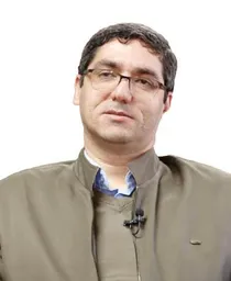 تامین نیازهای اساسی کشور از مسیرهای مختلف