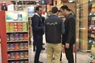 ثبت ۱۴ هزار تماس در سامانه ۱۲۴