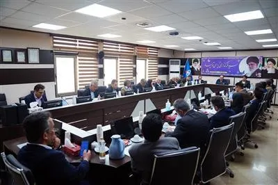 نماینده مجلس از نفت و گاز مارون در عرصه مسئولیت‌های اجتماعی قدردانی کرد