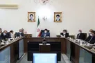 برنامه‌ ریزی برای مایحتاج شب عید / توزیع هوشمند کالاهای اساسی از ۵ به ۹ قلم