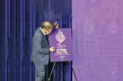 جشنواره شعر فجر؛ هرسال، یک شیوه