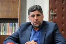شکست داعش نیاز به حفظ همستگی دارد | مردم و مسئولان در کنار هم با تروریست ها مقابله کنند