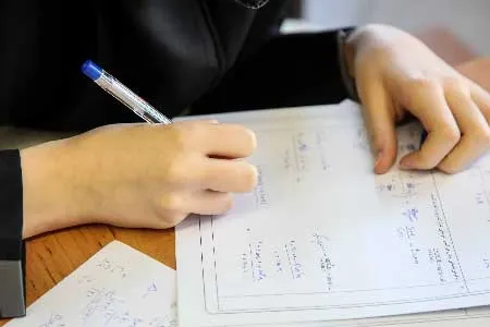 نهایی شدن امتحانات سه پایه دبیرستان از خرداد ۱۴۰۳ | تاثیر۶۰درصدی سوابق تحصیلی در کنکور ۱۴۰۵