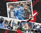 ناگفته‌های قتل دانشجوی دانشگاه تهران