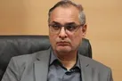 ثبت بیش از ۳ میلیون و ۹۰۰ هزار تردد بین استانی در اردیبهشت‌ماه