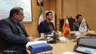 ۶۵ پروژه برق‌رسانی در خراسان شمالی در دهه فجر افتتاح می‌شود