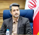 تیم خراسان شمالی برای نخستین بار قهرمان مسابقات پرش با اسب شد