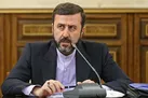 قطعنامه پارلمان اروپا مبتنی بر اغراض سیاسی است تا انعکاس واقعیت‌ها