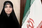 ویدیوی معلم قائمشهری یک اقدام مجرمانه است