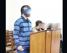 گرد و خاکی که خون به‌پا کرد