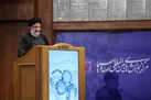 فعال‌شدن هشت هزار تعاونی طی دو سال | با تصدی‌گری دولت بر اقتصاد مخالفیم