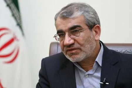 طرح اخذ مالیات از خانه‌های خالی تایید شد
