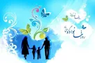 برنامه‌های خانواده به روایت صدای ملی