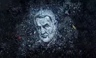 اسم تو رمز می‌شود