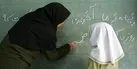 یک معلم به ازای هر ۱۴ دانش‌آموز در کرمانشاه