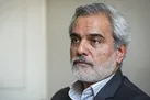 امام خمینی و تحول بزرگ تاریخی در ایران
