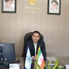 ۱۰۰ روز تلاش بی‌وقفه تامین اجتماعی خراسان جنوبی برای تحول در درمان کارگران و مردم