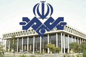 صداوسیما؛ آزمون سخت، کارنامه روشن