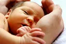 باید و نبایدهای روزه‌ داری برای مادران باردار و شیرده
