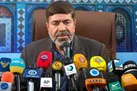 عملیات طوفان الاقصی پیش‌دستانه و بازدارنده بود