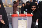 صندوق‌های رای در این دور از انتخابات افزایش می‌یابد