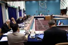 رفع سریع کمبود برخی اقلام دارویی و برخورد با اهمال کاران