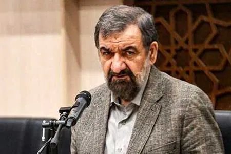 بیت‌ المقدس هم مانند خرمشهر آزاد خواهد شد