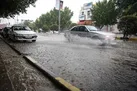 افزایش ۲۶۰ میلیون مترمکعبی ذخایر سدهای کشور در بارش‌های اخیر