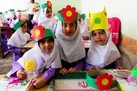 حداکثر زمان حضور دانش آموزان ابتدایی در مدارس سه و نیم ساعت است