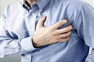 طلایی‌ترین زمان درمان حمله قلبی چیست؟