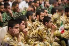 اضافه خدمت سربازی چگونه بخشیده می‌شود؟