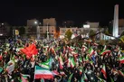 نبض بازار در جنگ، حماسه‌ی استقامت اقتصادی ملت