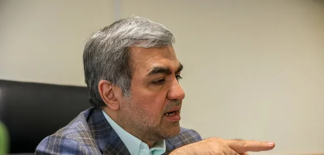 واکسیناسیون ۷۰ هزار بیمار خاص؛ تاکنون / برنامه جدید برای توزیع انسولین قلمی