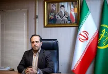 الزام شناسه‌دار شدن محصولات کشاورزی؛ کشاورزان برای دریافت کد شناسه اقدام کنند
