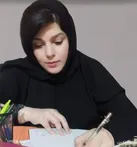 فراسوی سود؛ نقطه آزمون وجدان تجاری برندها در شرایط جنگ