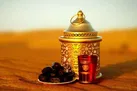 بهترین میوه برای رفع عطش و تشنگی ماه رمضان