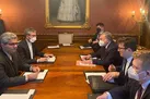 کارهای فشرده‌ای برای جمع‌بندی مذاکرات وین در پیش است