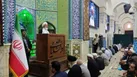 لزوم توجه جدی دولتمردان به معیشت مردم