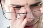 بلایی که دیابت سر چشم می آورد
