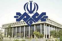 ببینید | پاسخ به ادعای کذب روزنامه جمهوری اسلامی درباره عملکرد رسانه ملی