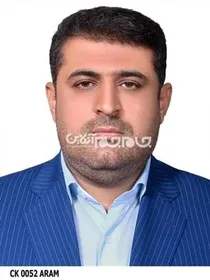 ناخدا عباس؛ ناخدایِ کشتیِ «حسینیه مقاومت» در اقیانوس تبیین