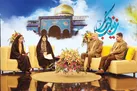 جایی برای شنیده شدن انتقادها