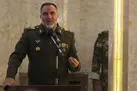 اجازه عرض اندام به هیچ قدرتی را نمی‌دهیم / «نزاجا» بازدارنده است